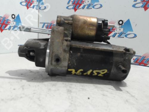 Startmotor SUZUKI IGNIS I (FH) 1.3 (HV51, HX51, RG413) (83 hp) 22328972