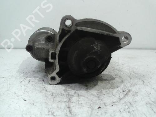 Startmotor CITROËN C4 I (LC_) 1.4 16V | BP22328856M8 