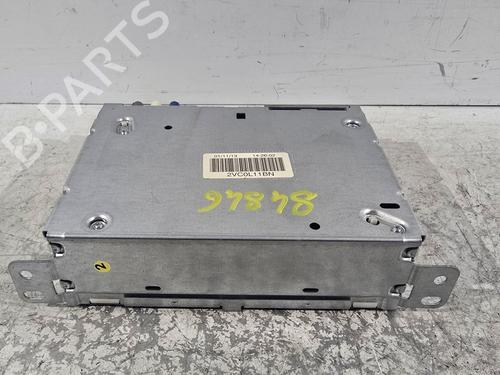 radio-peugeot-208-i-ca_-cc_-2012-2013-2014-2015-2016-2017-2018-2019-2020-2021-32469790 main image