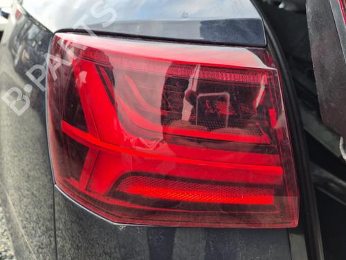 BP30863649C34 main image