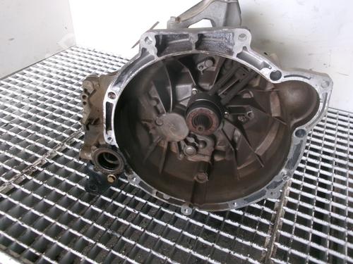 Gearbox FORD FIESTA VI (CB1, CCN) 1.25 | BP28444113M3