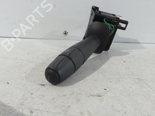 Steering column stalk RENAULT TWINGO II (CN0_) 1.2 16V (CN04, CN0B) | BP29840838I23