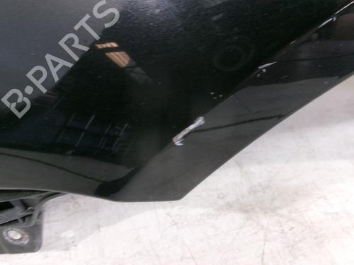 Left front fenders VW GOLF V (1K1) 1.9 TDI | BP29527306C41 