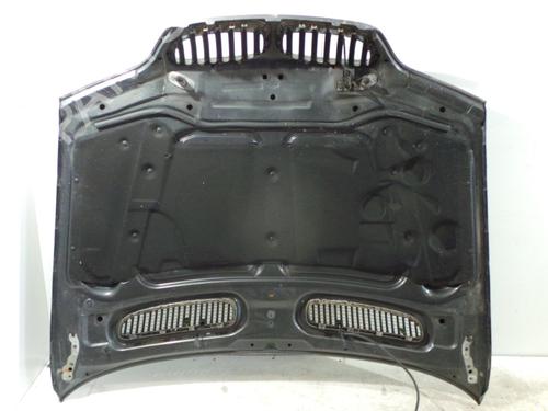 Hood BMW X5 (E53) 3.0 d | BP27674914C1 