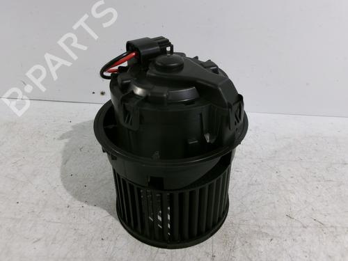 Heater blower motor PEUGEOT 2008 I (CU_) 1.6 HDi | BP24923053M62 