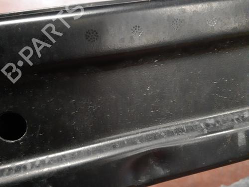 Front slam panel ALFA ROMEO MITO (955_) 1.3 MultiJet (955AXP1A, 955AYC1A) | BP32289673C72