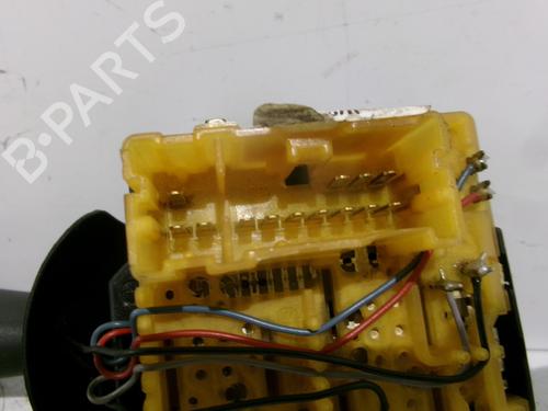 Steering column stalk RENAULT CLIO IV (BH_) 1.5 dCi 75 | BP29214193I23 