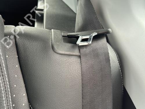 rear-left-belt-tensioner-peugeot-2008-i-cu_-16-hdi-96781657xy-2013-22323631 main image