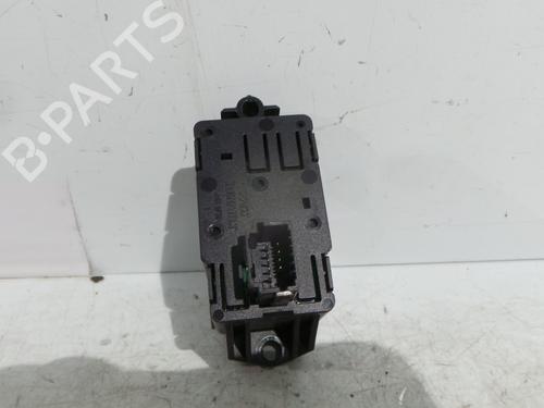 Kombi Kontakt / Stilkkontakt Kombi Kontakt / Stilkkontakt RENAULT SCÉNIC III (JZ0/1_) 1.5 dCi (JZ02, JZ0R) (95 hp) 36522556 36522556