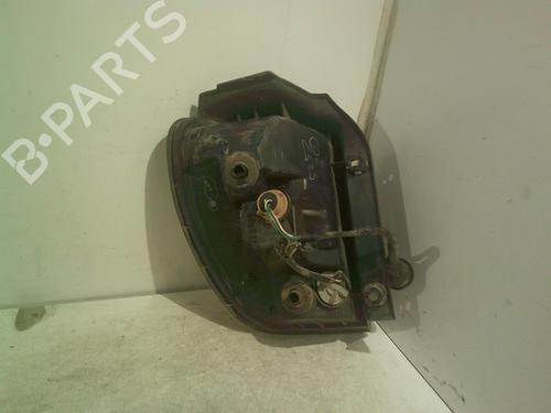 Used Right taillight Right taillight LEXUS RX (MCU15) 300 AWD (MCU15) (201 hp) 22325059 22325059