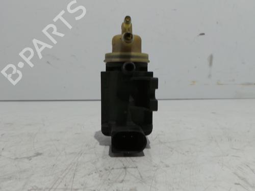 Used Electronic module Electronic module VW POLO V (6R1, 6C1) 1.6 TDI (90 hp) 22328077 22328077