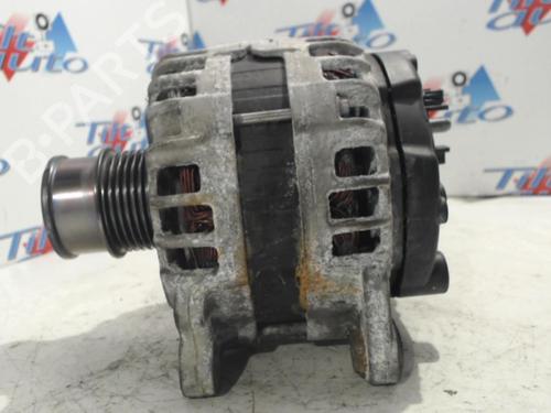 Alternator VW POLO V (6R1, 6C1) 1.2 TSI 16V | BP22324051M7 