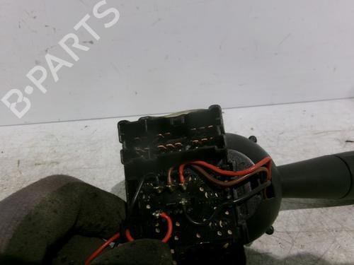 Switch RENAULT CLIO IV Grandtour (KH_) 1.5 dCi 90 (KHN3, KHN4) | BP29331293I30 