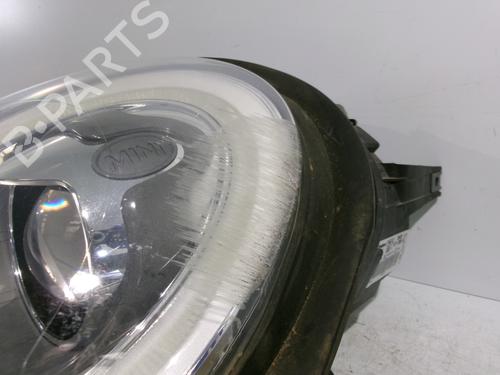 Optica esquerda MINI MINI (F56) Cooper D | BP25027961C28 - Image 3