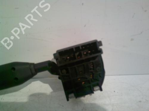 Used Steering column stalk Steering column stalk RENAULT 19 II (B/C53_) 1.4 (80 hp) 31909841 31909841