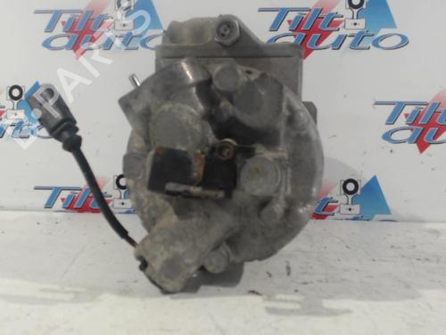 AC compressor SEAT IBIZA IV SC (6J1, 6P5) 1.9 TDI | BP22329035M34 