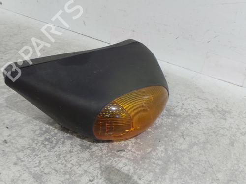 Right front indicator IVECO DAILY III Van 35 C 12 V, 35 S 12 V (AGKA43A2, AGKB43A2, AGKB46A2,... | BP37738814C33 - Image 2