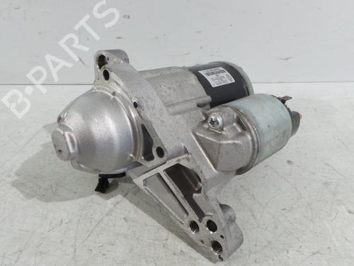 Anlasser für RENAULT CAPTUR I (J5_, H5_) 0.9 TCe 90 (90 hp) 28103634