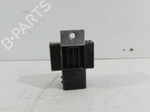 Used Electronic module Electronic module RENAULT CLIO IV (BH_) 1.5 dCi 90 (90 hp) 22328050 22328050