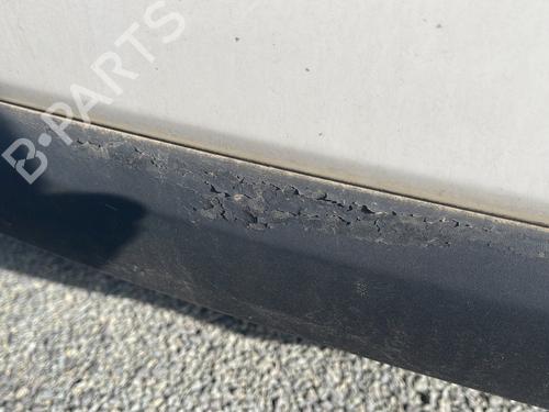 Rear bumper HYUNDAI ix35 (LM, EL, ELH) 1.7 CRDi | BP28354782C8 