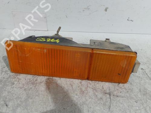 Used Right front indicator Right front indicator CITROËN C25 Van (280_, 290_) 2.5 D 4x4 (75 hp) 36151143 36151143