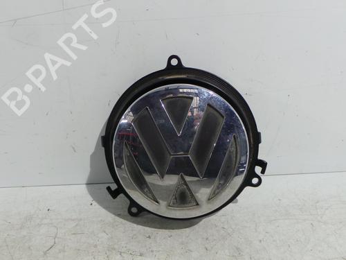 Used Switch VW GOLF V (1K1) 2.0 TDI 16V 4motion (140 hp) 31310285