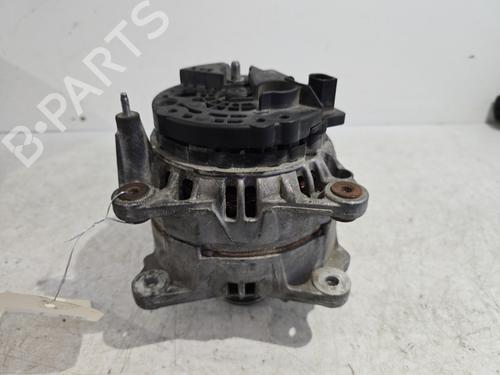 Alternator SEAT LEON (1P1) 1.6 TDI | BP26407897M7 - Image 3