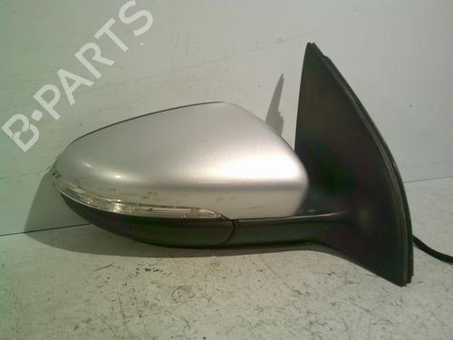 BP30755033C27 main image