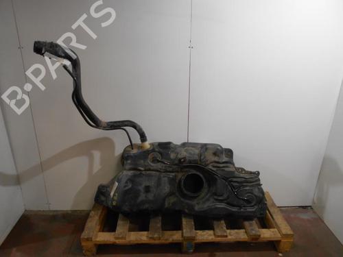 Used Fuel tank PEUGEOT 5008 II (MC_, MJ_, MR_, M4_) 1.2 THP (MRHNYH, MRHNYW, MRHNSJ, MRHNSU, MRHNSM) (131 hp) 22324030