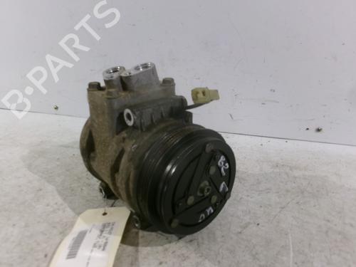 Compressor A/A CHEVROLET AVEO / KALOS Hatchback (T250, T255) 1.2 LPG (84 hp) 28326592