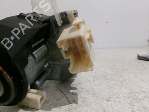 Ignition barrel TOYOTA AURIS (_E15_) 2.0 D-4D (ADE150_, ADE150R) | BP26301445M48 