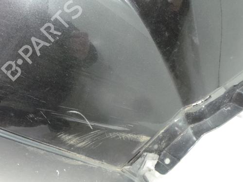 Rear bumper NISSAN JUKE (F15) 1.5 dCi | BP31307848C8