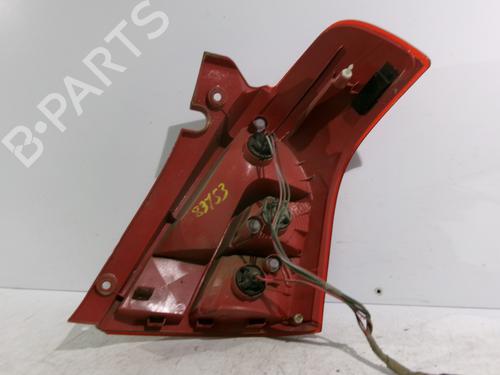 left-taillight-suzuki-swift-iii-mz-ez-2005-25037466 main image