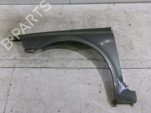 left-front-fenders-renault-laguna-ii-bg01_-2001-2002-2003-2004-2005-2006-2007-26019618 main image
