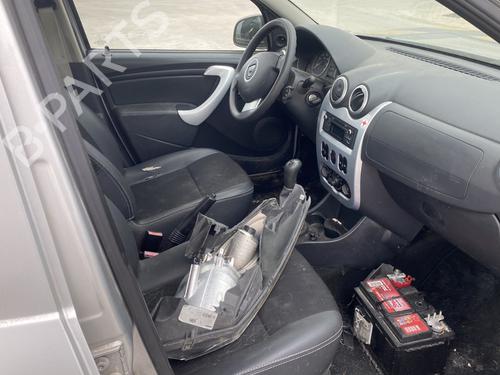 Left taillight DACIA SANDERO 1.5 dCi | BP30323156C34  - Image 9