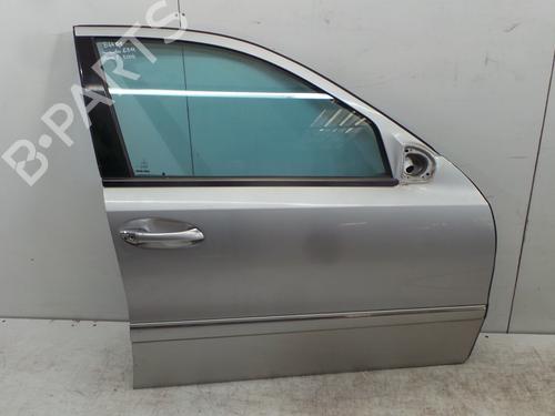 BP30730972C3 main image