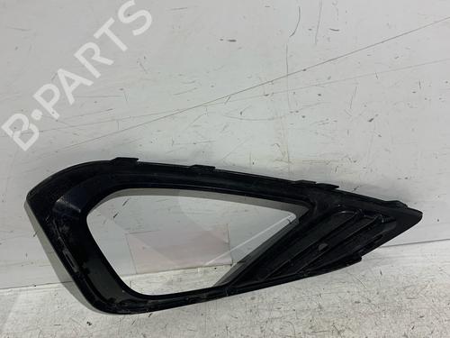 Other FORD FIESTA VII (HJ, HF) 1.0 EcoBoost | BP36871844O1 - Image 3
