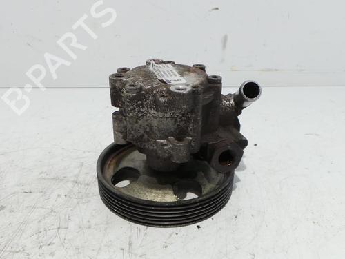 Styring servopumpe PEUGEOT BOXER Van (244) 2.2 HDi (101 hp) 22323424
