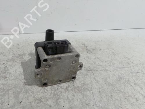 Used Ignition coil Ignition coil SKODA FELICIA I (6U1) 1.3 (68 hp) 36418954 36418954