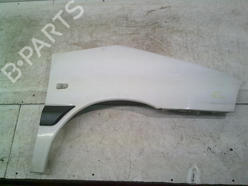 Right front fenders CITROËN JUMPY I Van (BS_, BT_, BY_, BZ_) 2.0 i 16V | BP30168927C42
