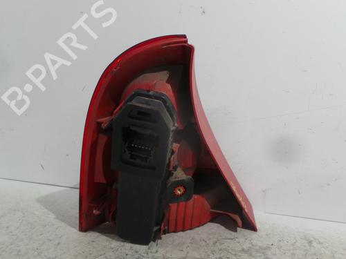 Used Right taillight Right taillight 33469168 33469168