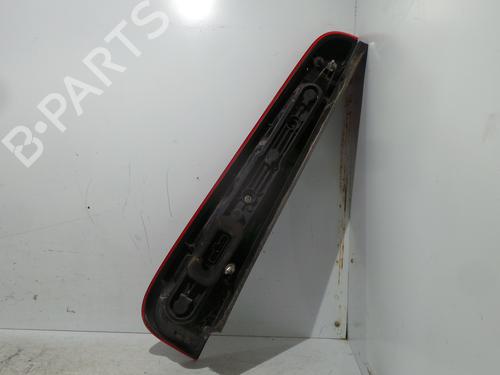right-taillight-ford-c-max-dm2-2007-2008-2009-2010-36115451 main image