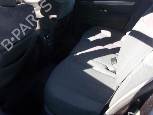 Switch RENAULT VEL SATIS (BJ0_) 2.2 dCi (BJ0E, BJ0F) | BP25744568I30  - Image 10