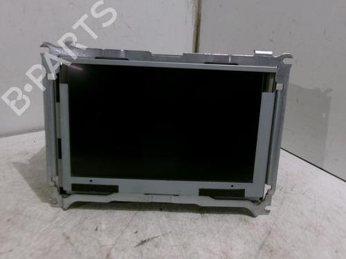 Ferdsskriver JAGUAR XF I (X250) 3.0 D (211 hp) 22325249