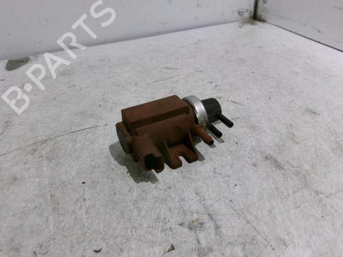 Elektronisk modul CITROËN XSARA PICASSO (N68) 1.6 HDi (109 hp) 22326842