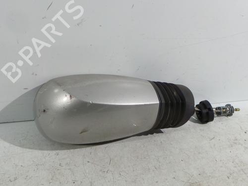 Używane Lusterko boczne prawe FIAT PUNTO (188_) 1.2 60 (188.030, .050, .130, .150, .230, .250) (60 hp) 30935082