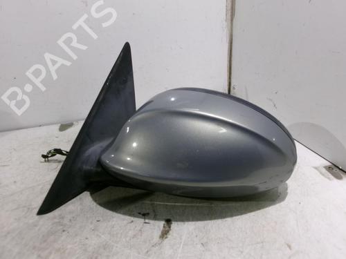 Left mirror BMW 3 Touring (E91) 320 d | BP22326844C26 
