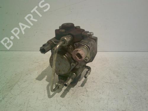 Injection pump CITROËN JUMPER II Van 2.2 HDi 130 | BP30147862M78