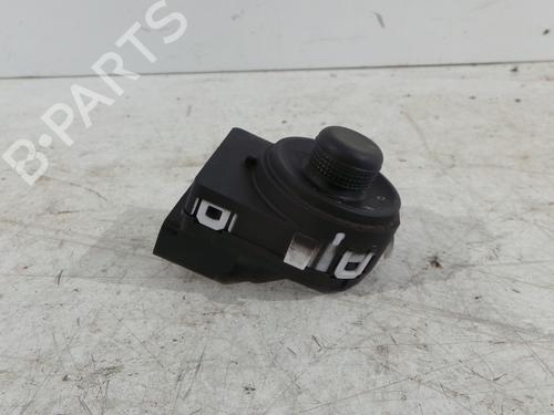 Mirror switch OPEL ASTRA J (P10) 1.7 CDTI (68) | BP26133445I25 