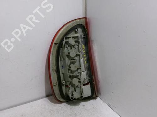 Høyre baklys OPEL CORSA B (S93) 1.4 i (F08, F68, M68) | BP22328527C35 
